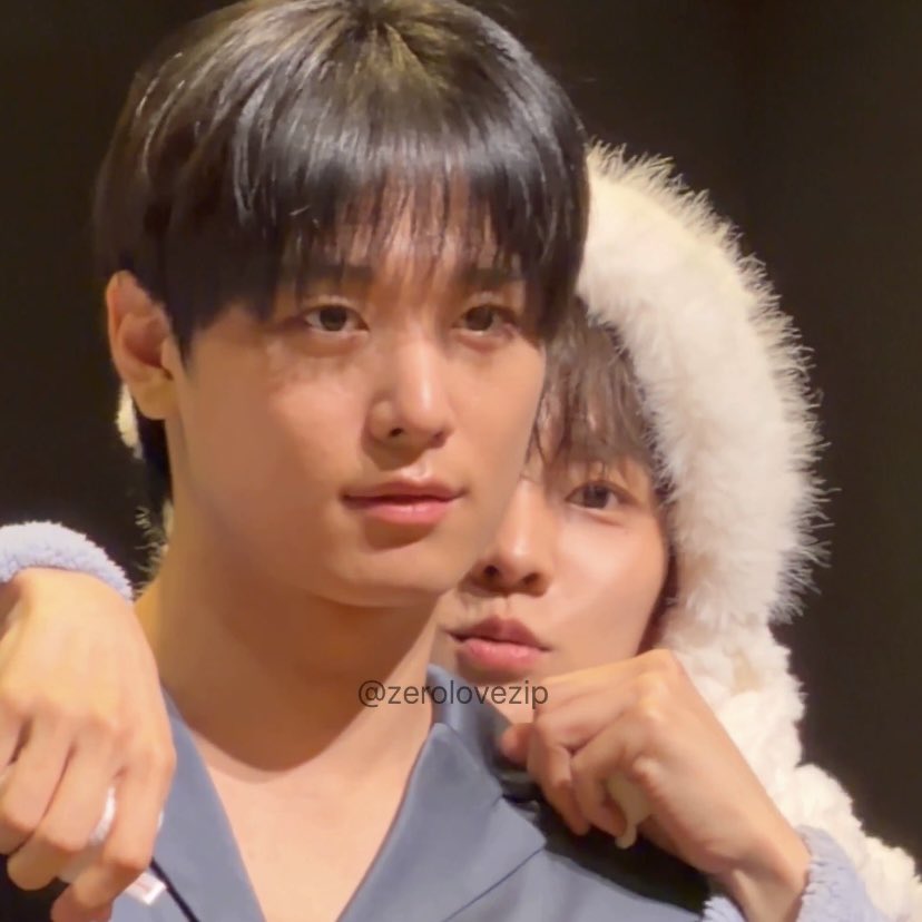 siha ;༊ tweet media