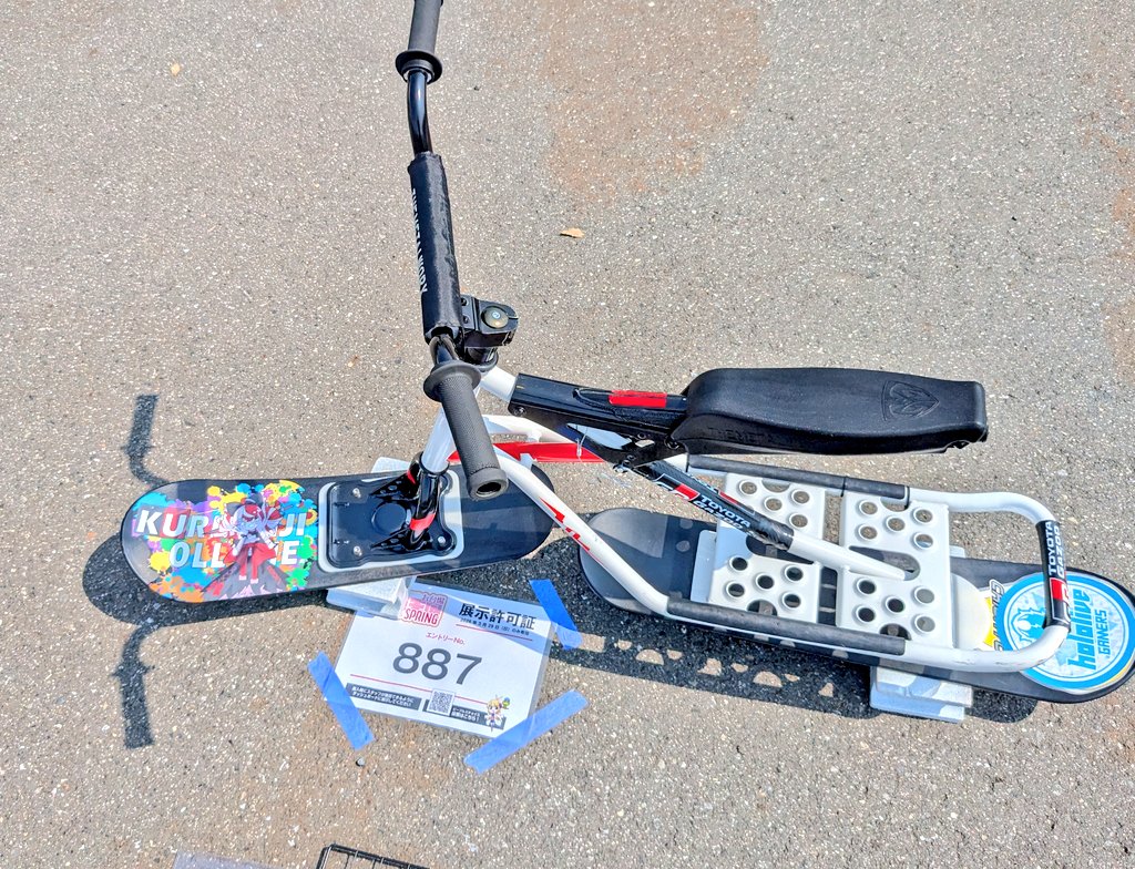 サーバルメット tweet media