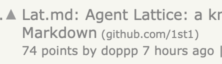 Yury Selivanov tweet media