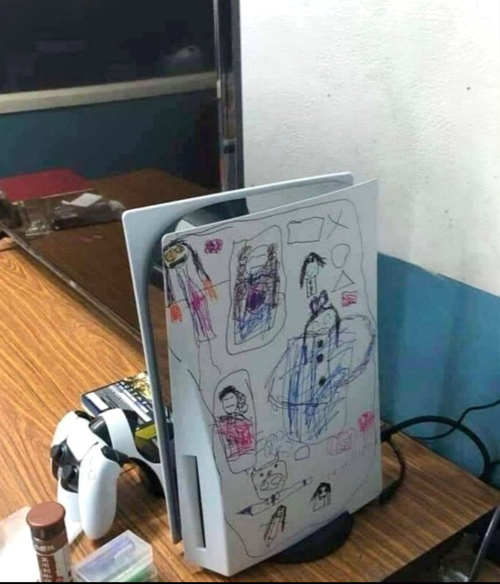 𝑴𝑶𝑯𝑨𝑴𝑴𝑬𝑫 tweet media