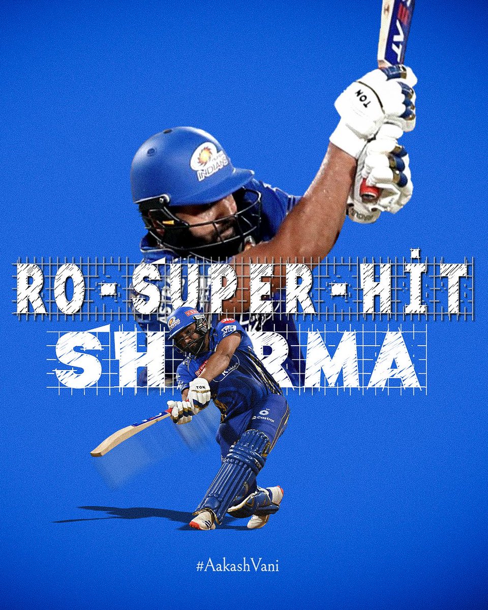 Aakash Chopra tweet media