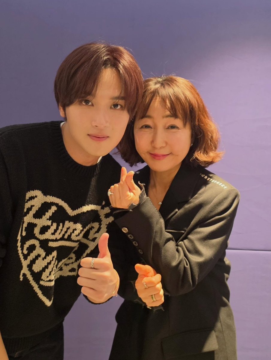 이아곰 #TASTE tweet media