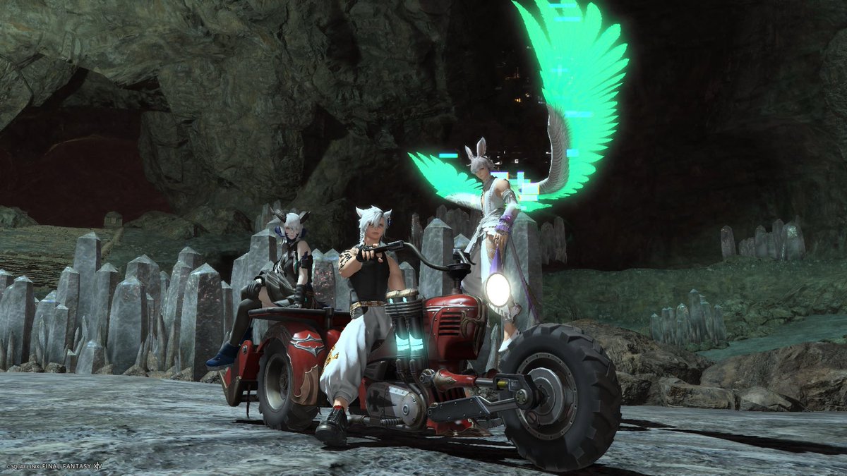 Chibi Gori tweet media