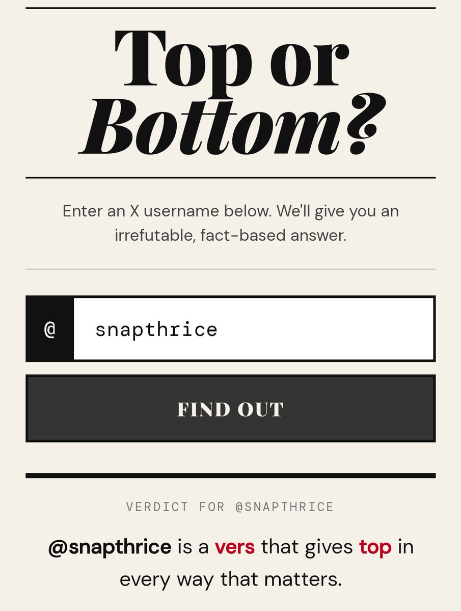 𝓔𝓭𝓮𝓷. tweet media