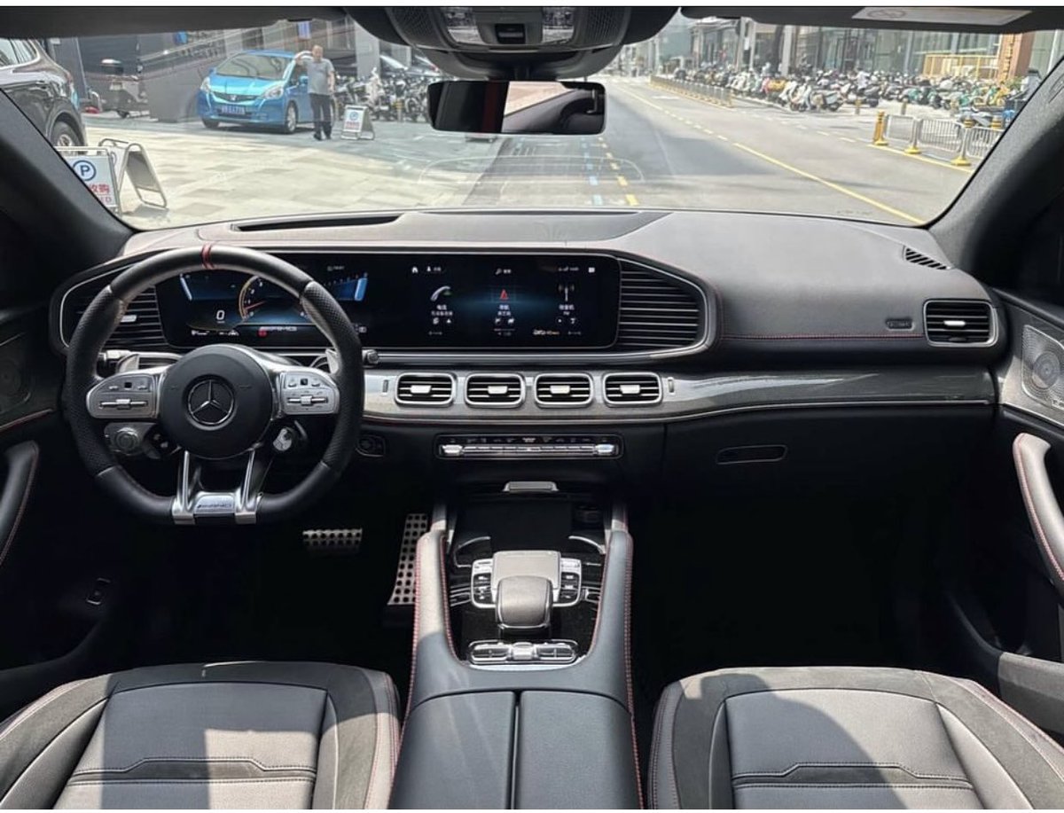 Big Daddy✨ tweet media