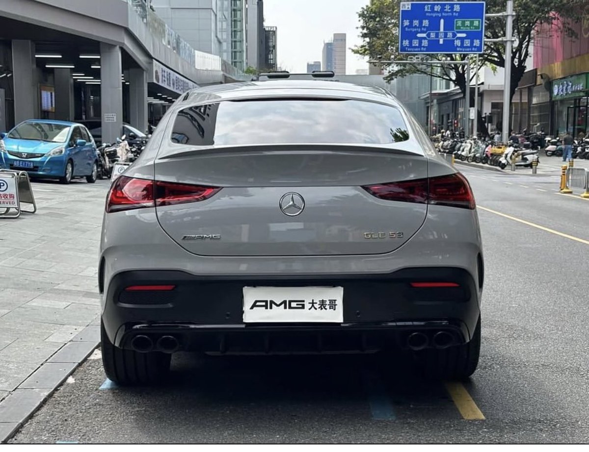 Big Daddy✨ tweet media