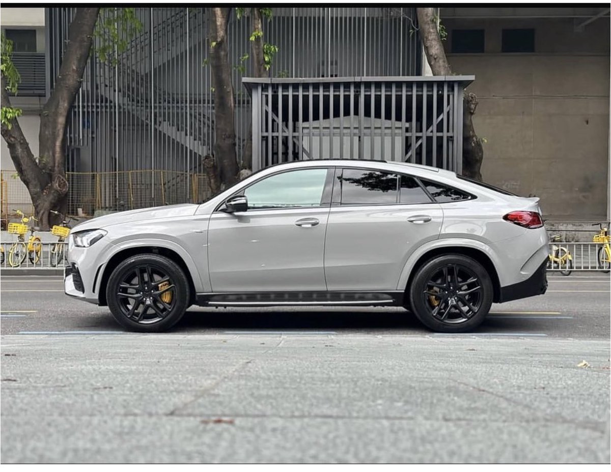 Big Daddy✨ tweet media