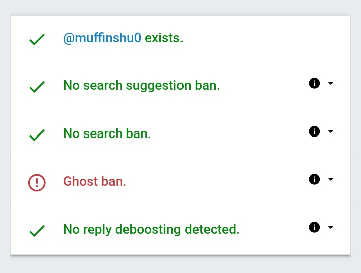 𝒓𝒆𝒂𝒂𝒂 tweet media