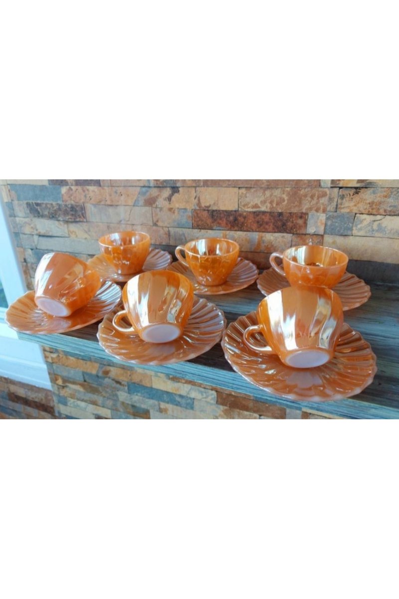 Esmoş🌻 tweet media