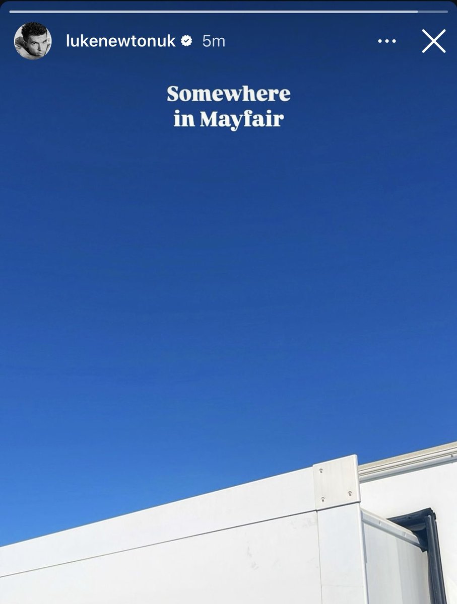 giulia ꨄ︎ tweet media