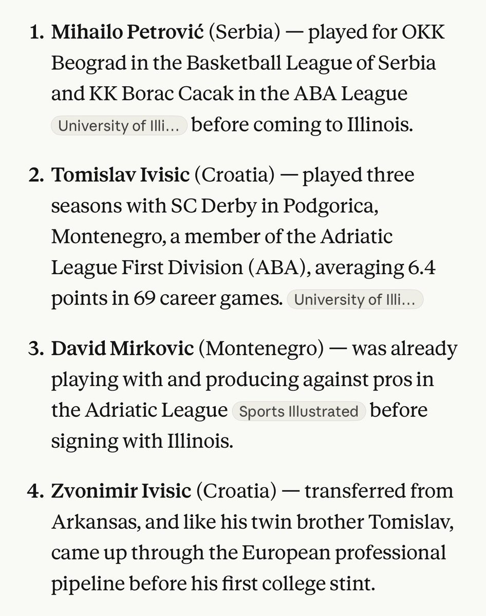 Clyde Walker Wambles tweet media