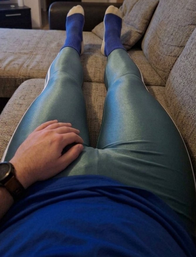 Allaric Keller ✨ ⛓️ 🚴‍♂️ tweet media