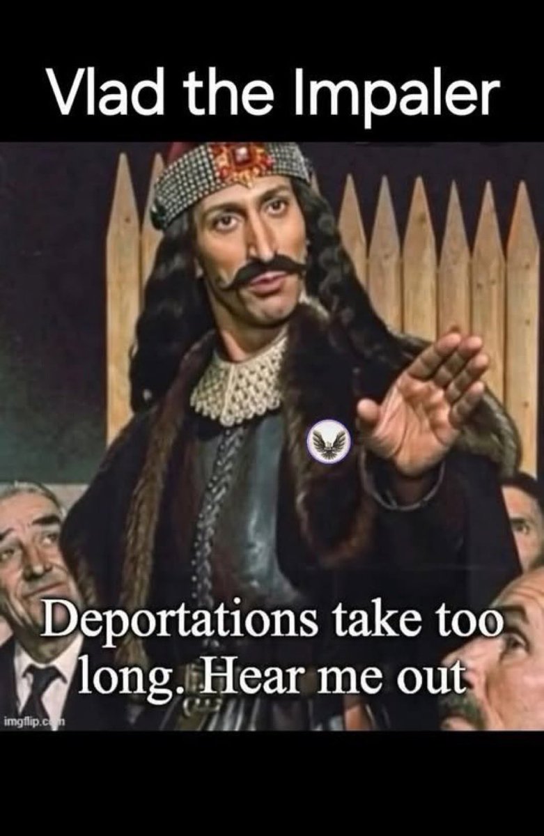 lookonthebrightside. tweet media