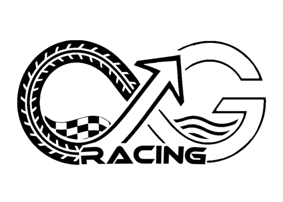 DΛN (Deactivated Account - Stay tuned) tweet media