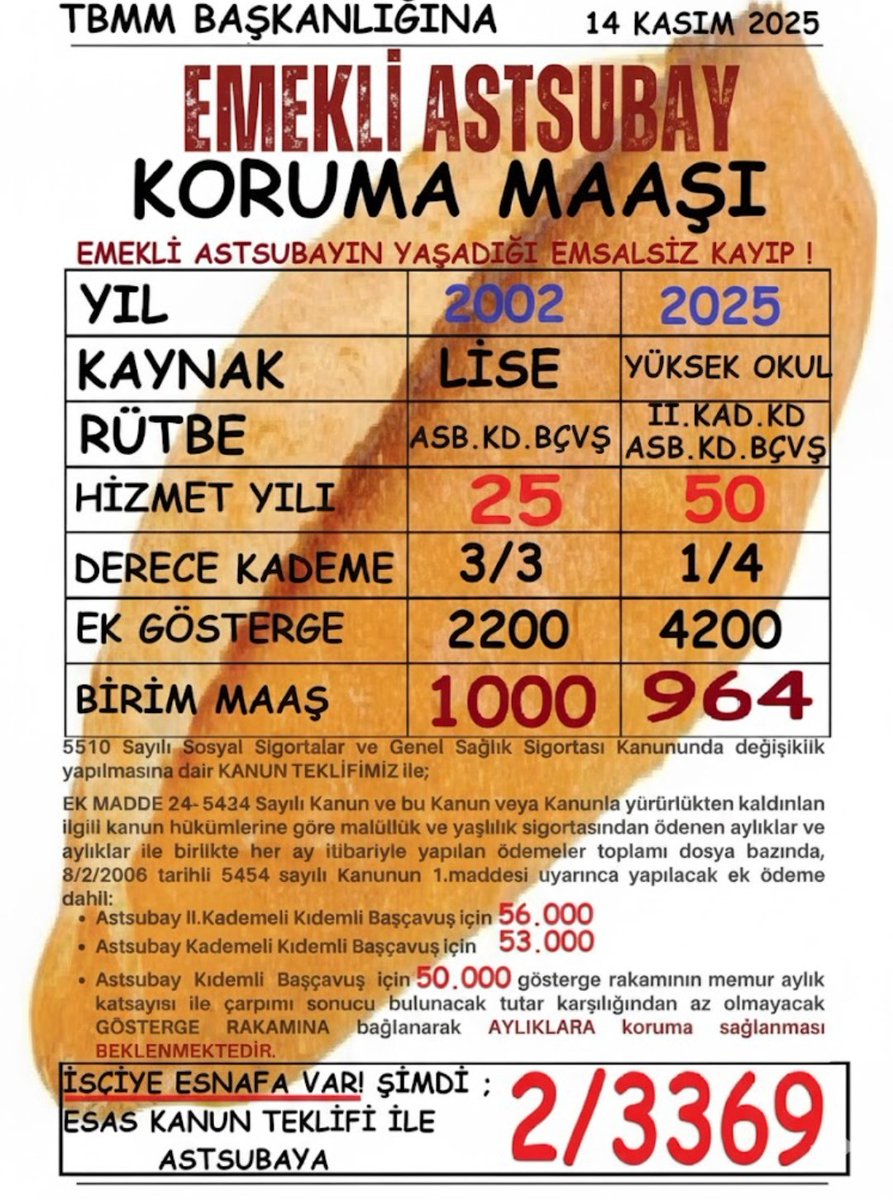 hellsailors10 tweet media