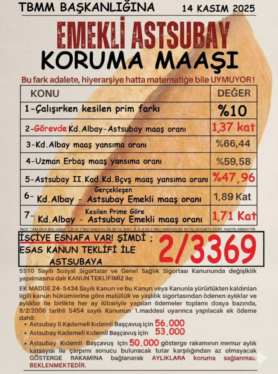 hellsailors10 tweet media