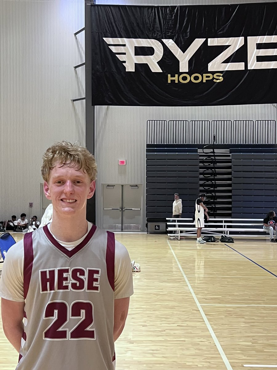 FDL Hoops tweet media