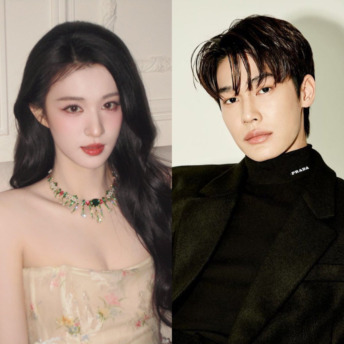 CHURAN BASE tweet media