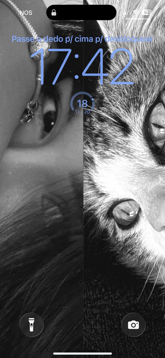 skyzinha tweet media