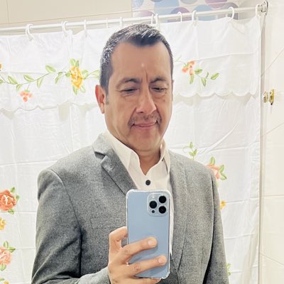 LEO LAMC tweet media