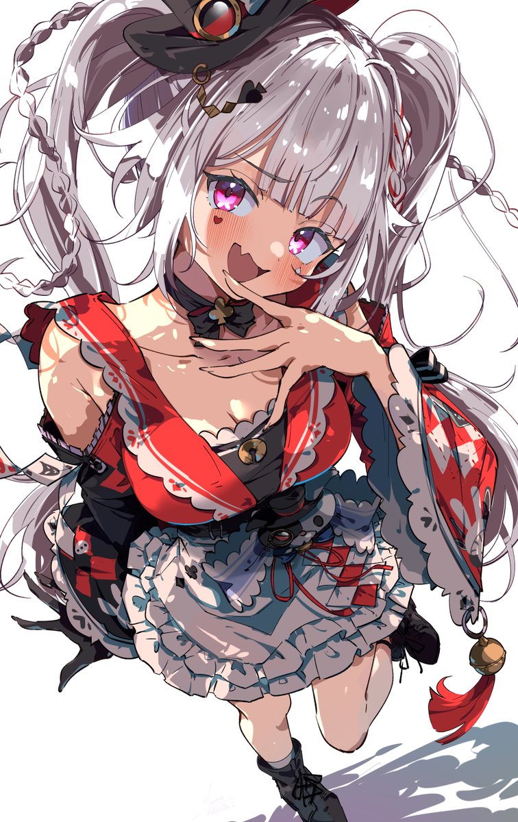 くの🌻お仕事募集中 tweet media