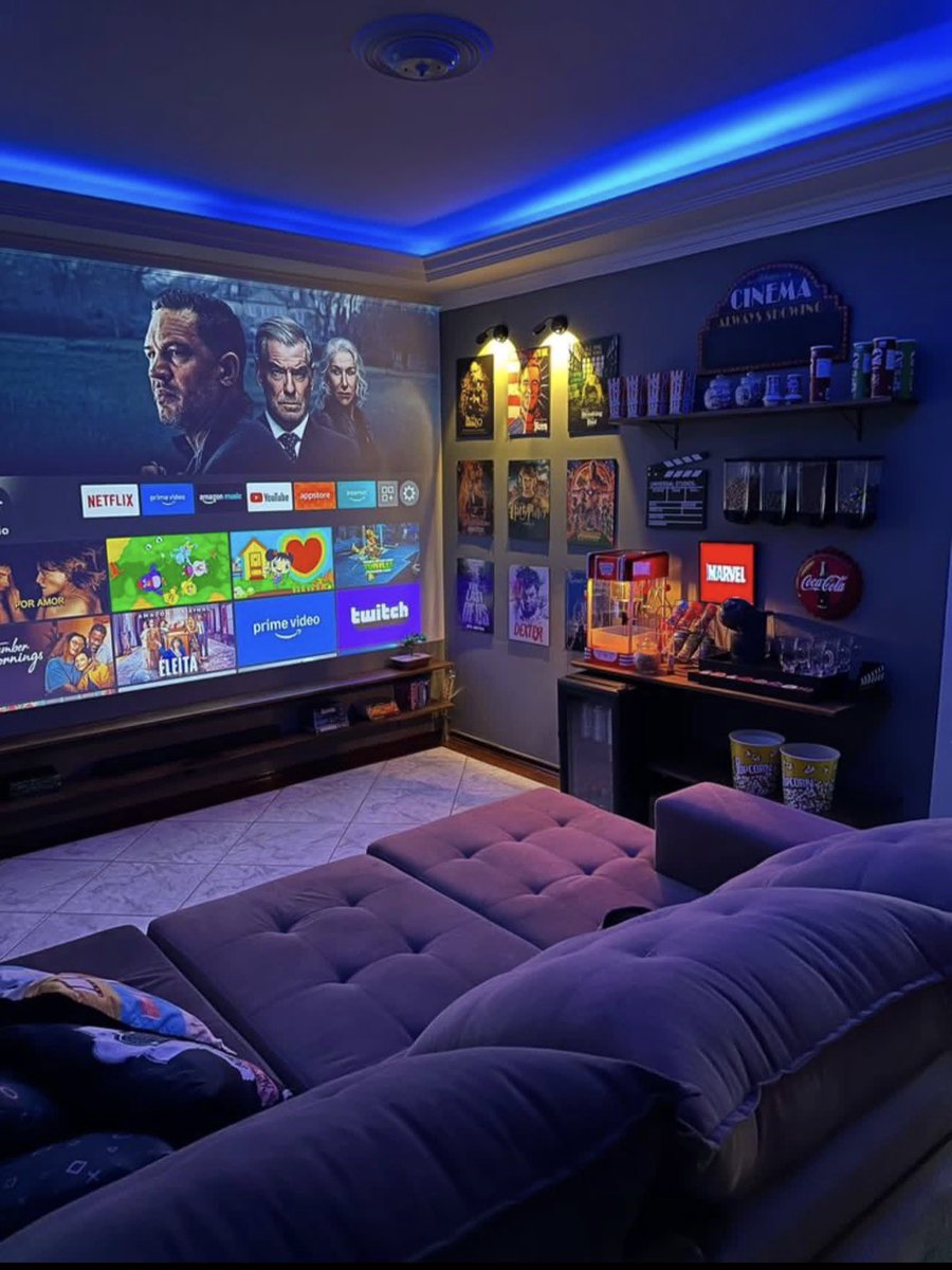 𝘽𝙤𝙮𝙗𝙡𝙚𝙭𝙚𝙙𓃠 tweet media