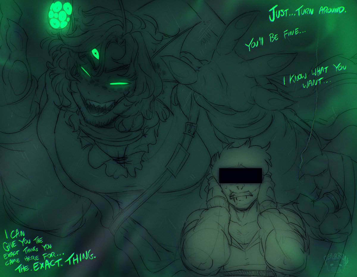 Sabba 𓂃 ࣪˖ ִֶָ𐀔 tweet media