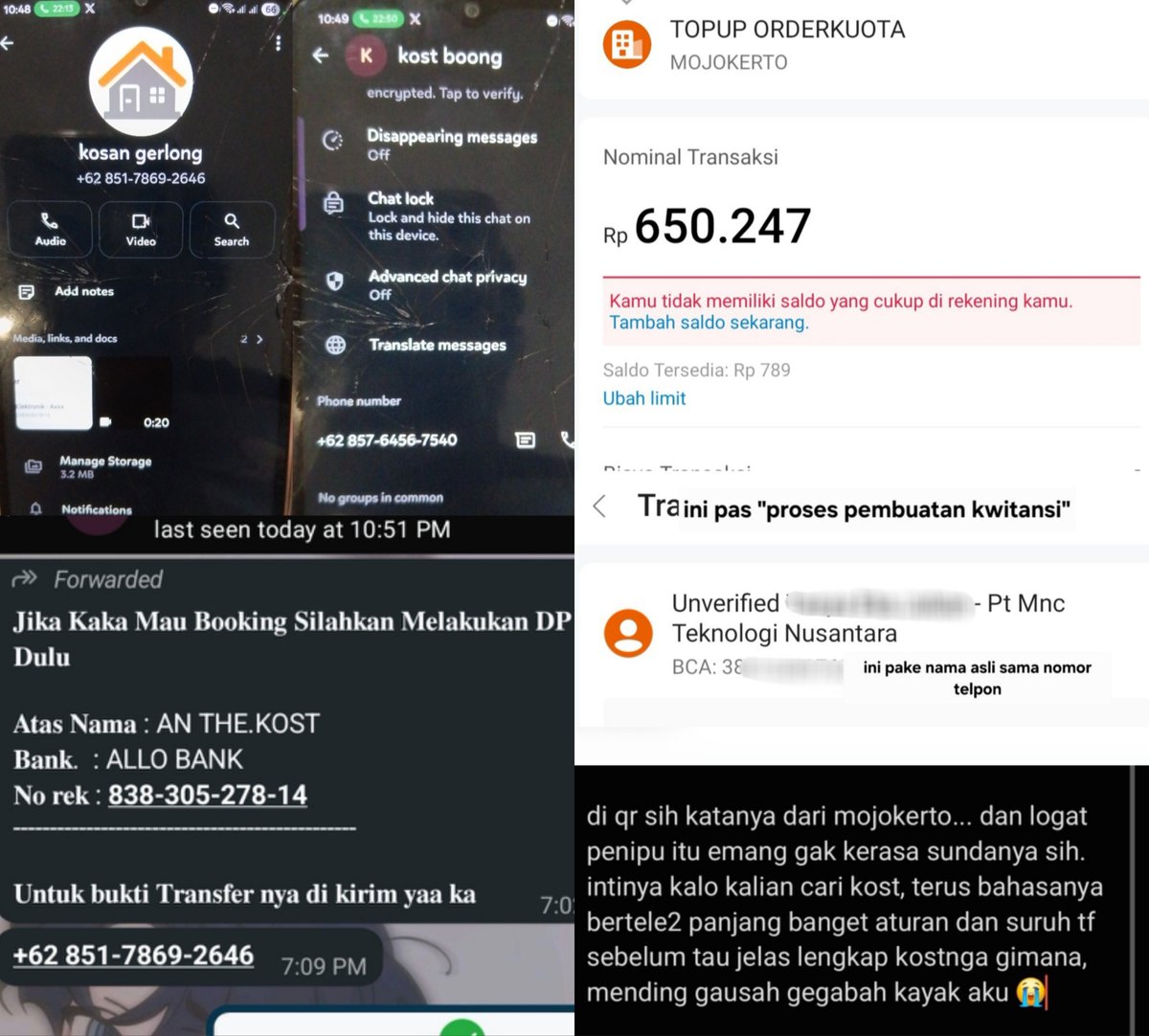 UPPIFESS tweet media