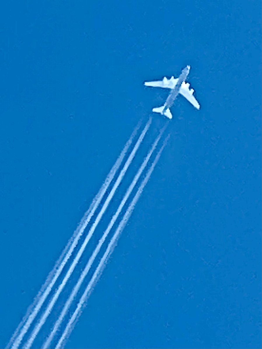 Tomáš Prouza tweet media