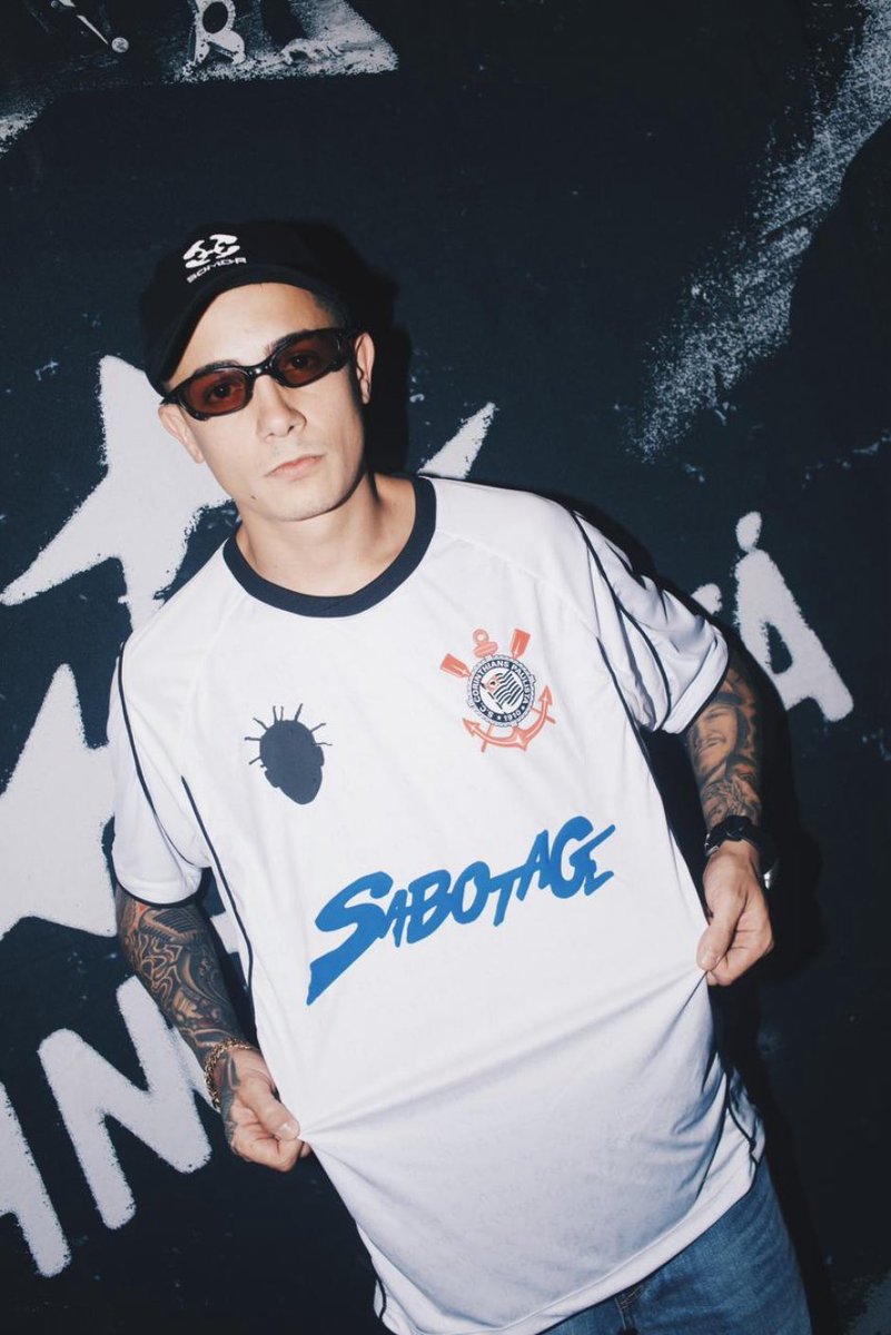 SCCP News tweet media