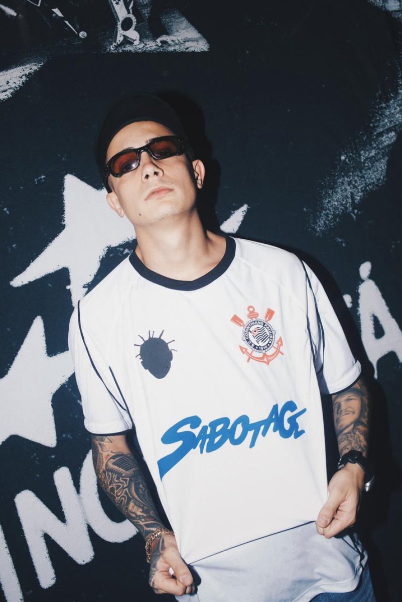 SCCP News tweet media