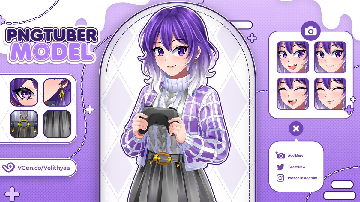 Velithyaa tweet media