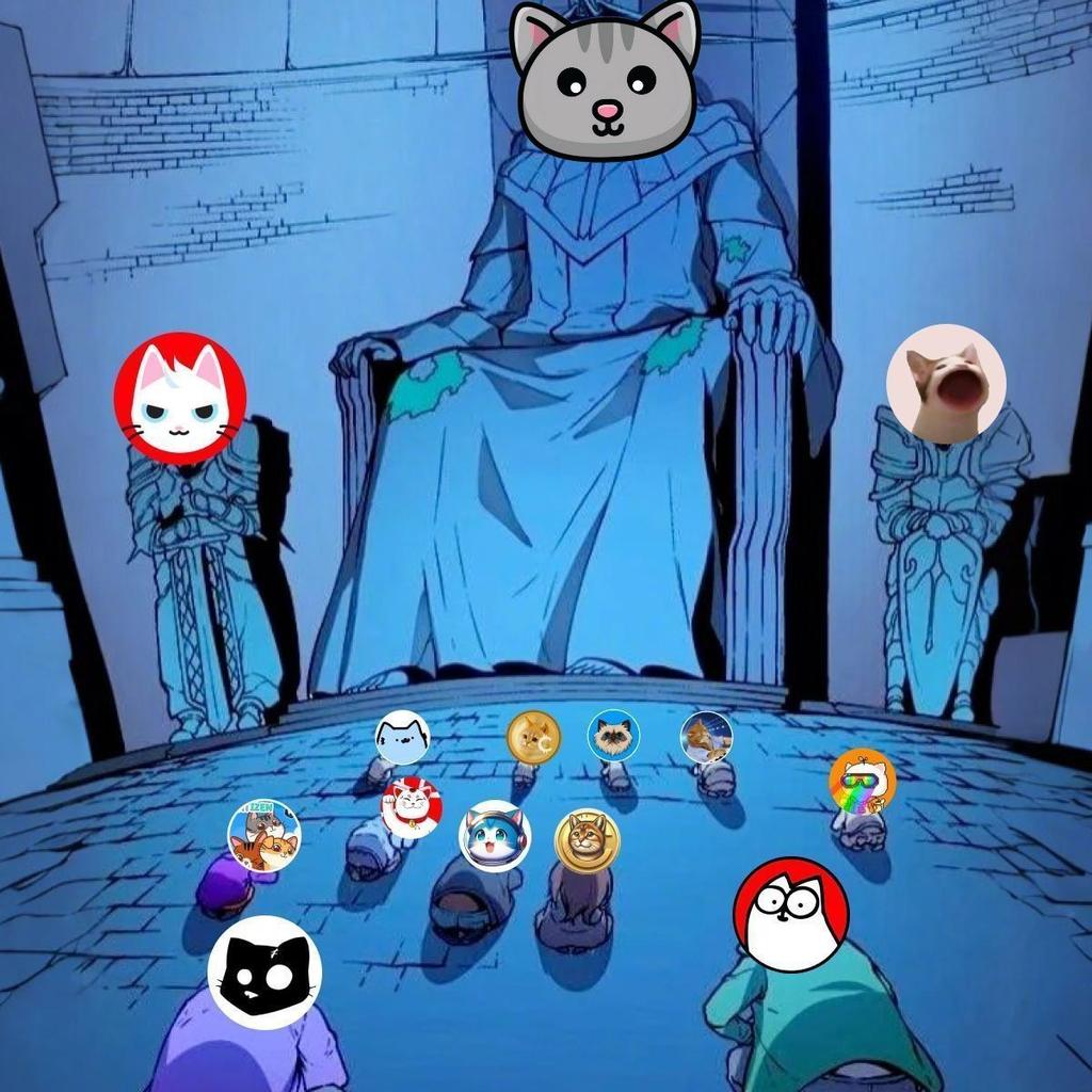 0xTugra.eth tweet media