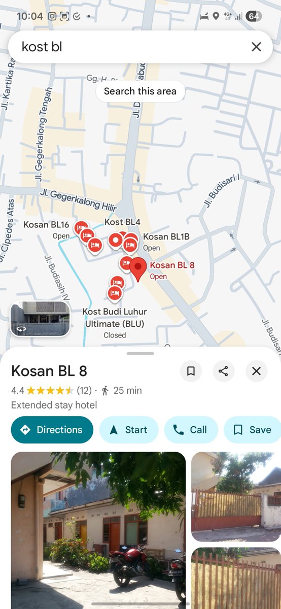 UPPIFESS tweet media