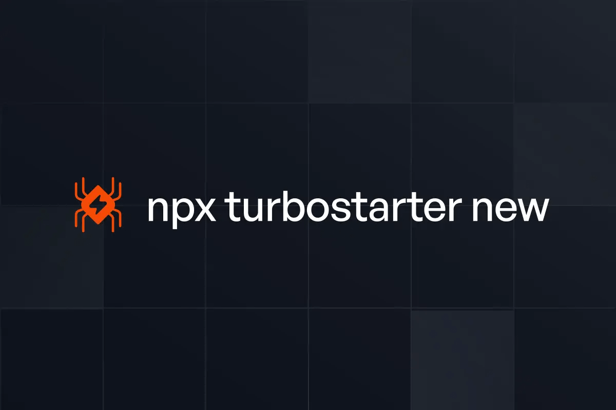 Bart ⚡ tweet media