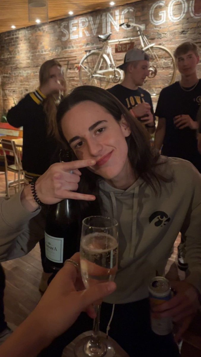 ‧₊˚ ཐི⋆ gb ⋆ཋྀ ˚₊‧ tweet media