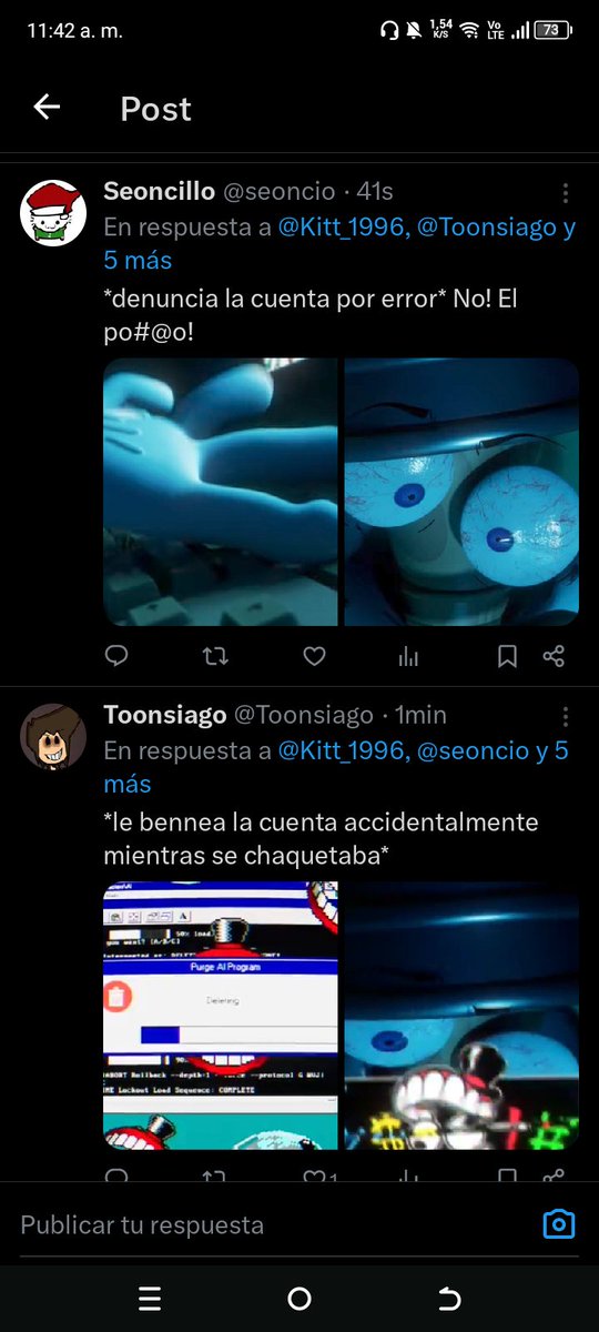 Toonsiago tweet media