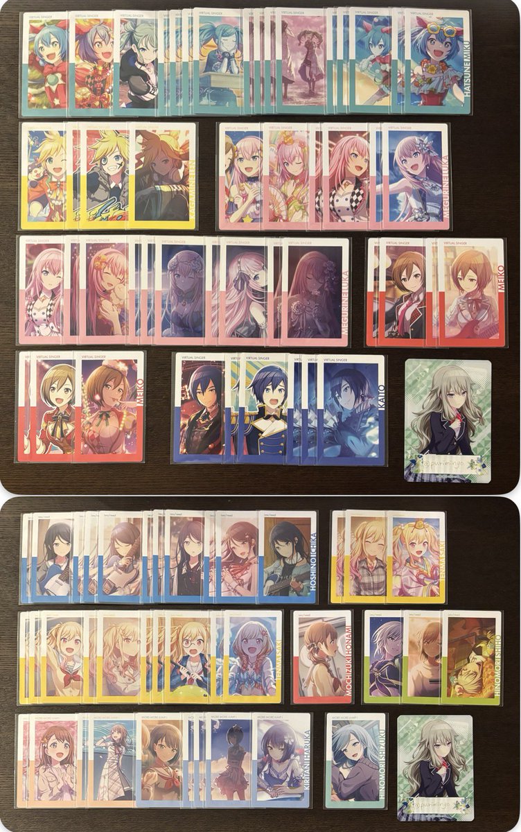 みんご@お取引は4/1~ tweet media