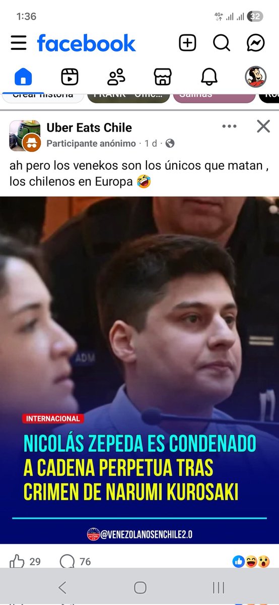 #FuttiNomy 🇨🇱 tweet media