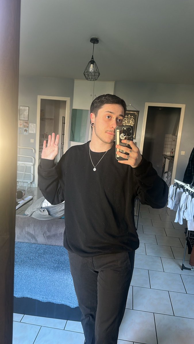 Super Max(ou) 🌻 tweet media