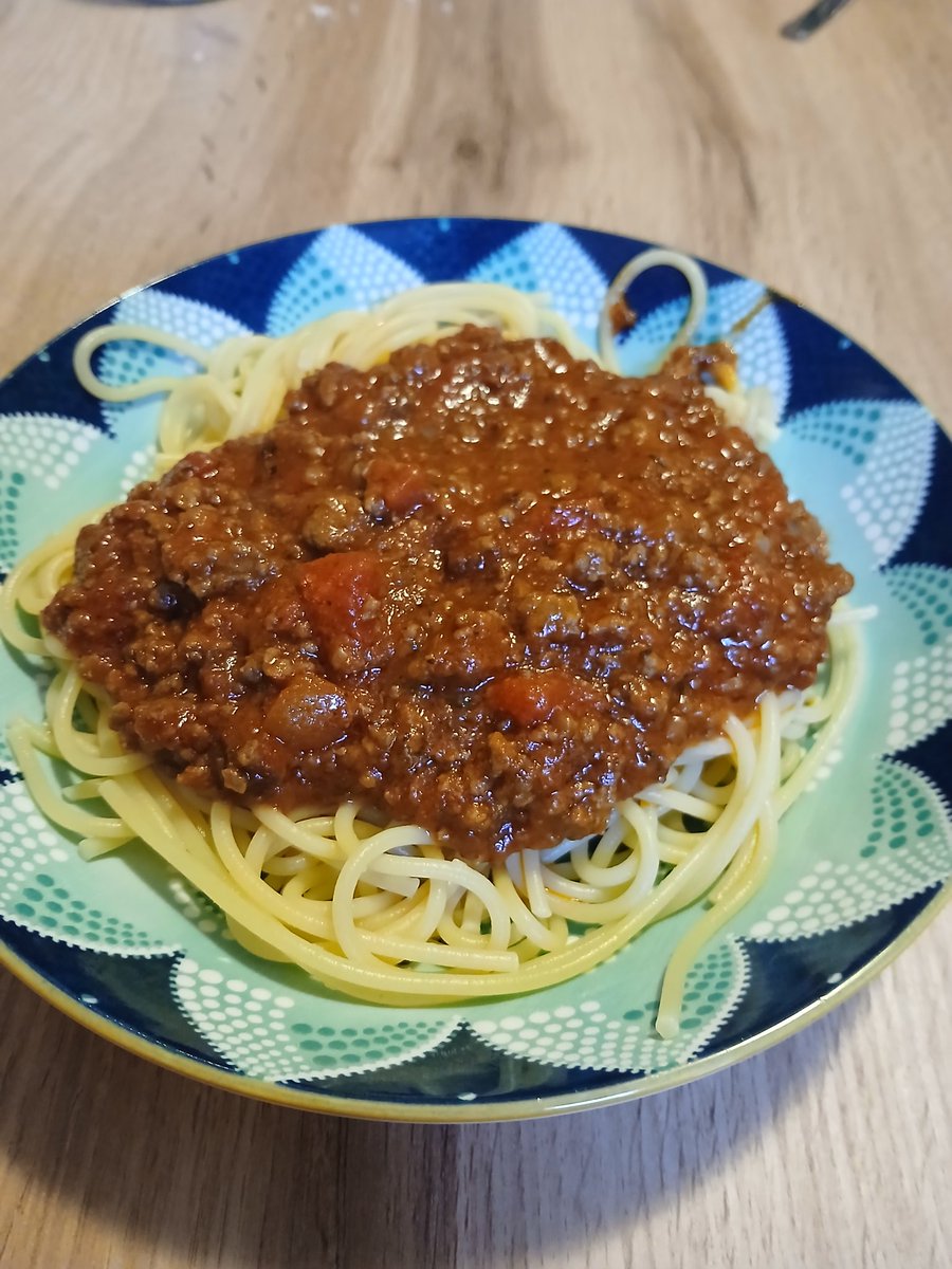 Christine Eberle tweet media