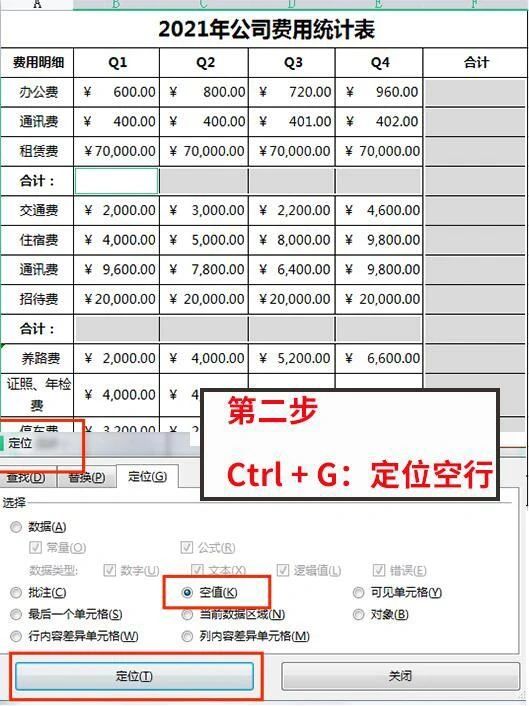 matthew mallory tweet media