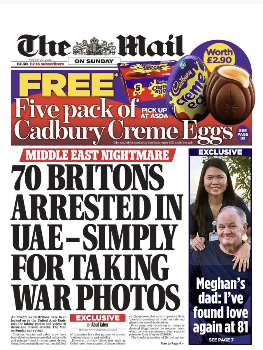 Emma 💛💙🇩🇰🇬🇧🇪🇺 tweet media