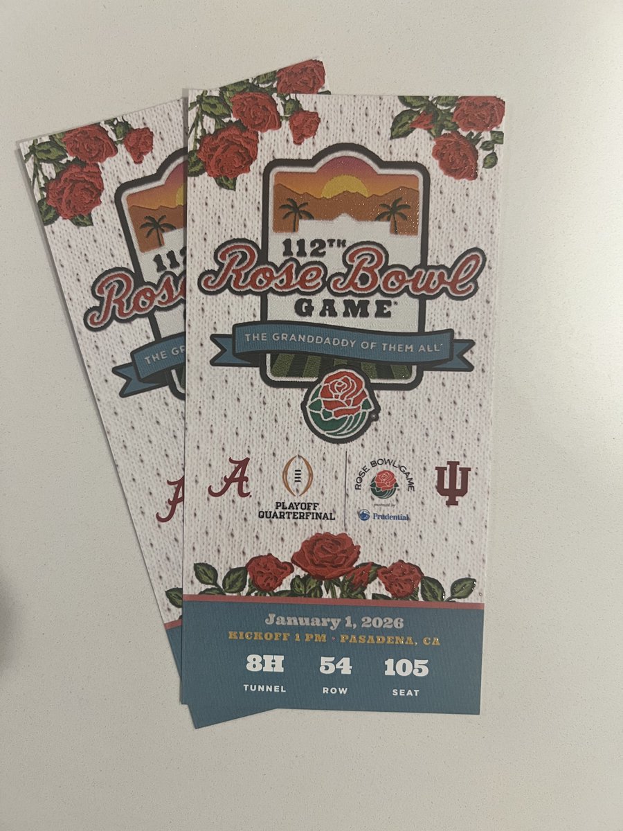 capfromnap tweet media