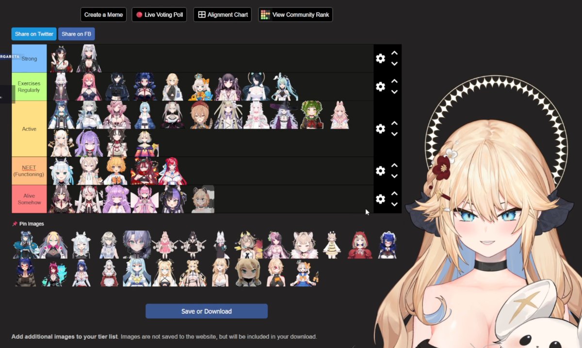 Kotazumaa 🌠🎀 tweet media