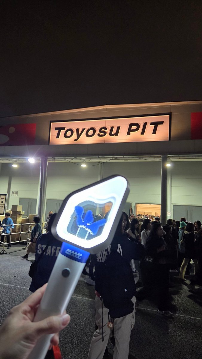 pdx_sy's tweet photo. 最高でした🤘🤘🤘 https://t.co/AHZf66D44W