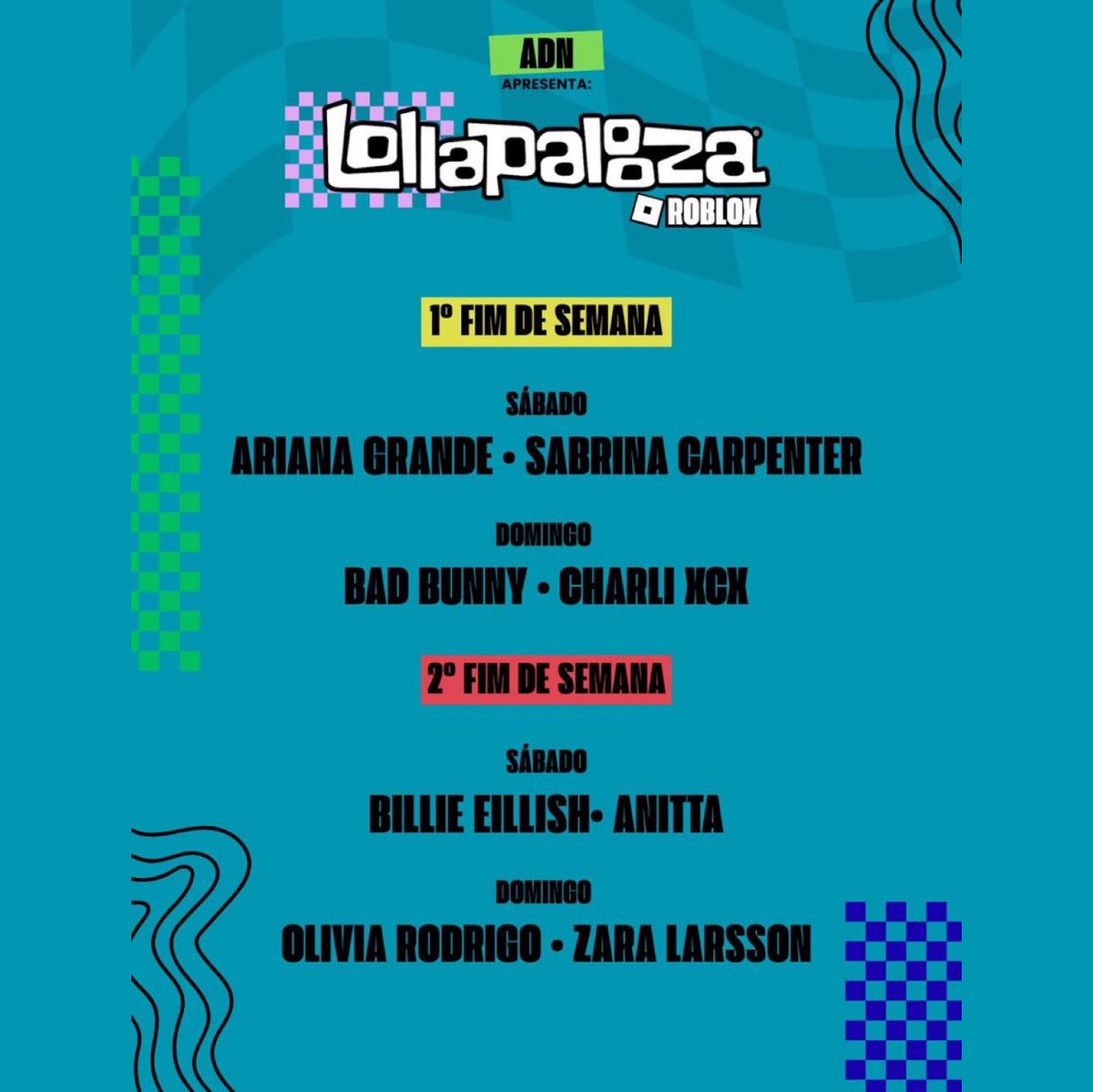 Rodrigo Times tweet media