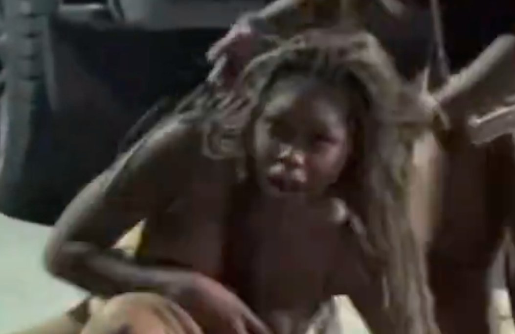 MR. Marley tweet media