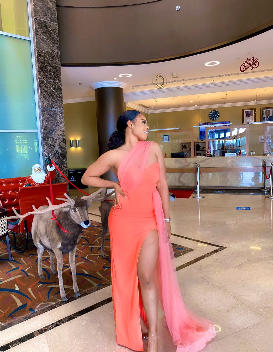 Soma Baby 🦅Ákwá Ugo tweet media