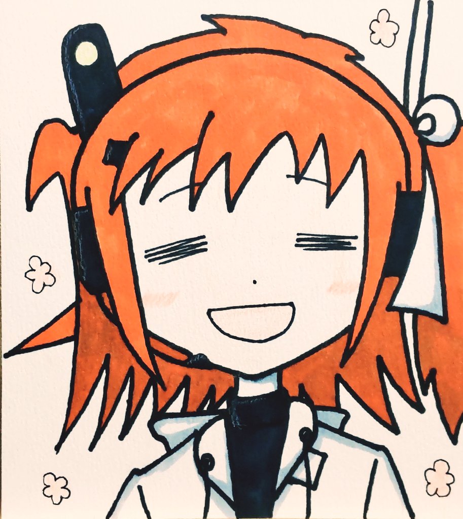 いぐし機 tweet media